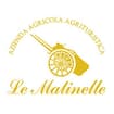 Logo Cardinale Domenico Antonio