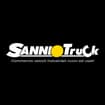 Logo Sannio Truck Srl