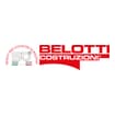 Logo Belotti Costruzioni Srl
