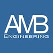 Logo A.m.b. Engineering Spa
