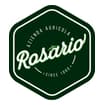 Logo Società Agricola Rosario Di Ongaro Marco E Alberto S.s