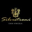 Logo Silvestroni S.n.c. Di Silvestroni Alessandra & C.
