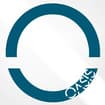 Logo Oasis Srl In Liquidazione