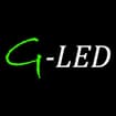 Logo G.& G. Illuminazione Srl