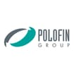Logo Polofin S.r.l