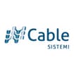 Logo Cable Sistemi Srl