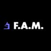 Logo F.a.m. Srl