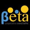 Logo Beta Società Cooperativa Sociale
