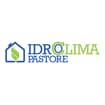 Logo "Idroclima" Di Pastore Domenico