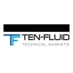 Logo Ten-Fluid Srl