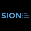 Logo Sion Srl