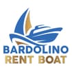 Logo Bardolino Rent Boats Srl