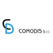 Logo Comodis Srl