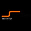 Logo Smit Srl