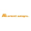 Logo Arienti Autogru' Srl