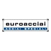 Logo Euroacciai Srl