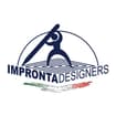 Logo Impronta Designers Srl