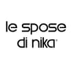 Logo Le Spose Di Nika Di Meo Domenica