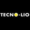 Logo Tecno-Lio Srl