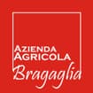 Logo Bragaglia Felio, Bragaglia Ezio E Bragaglia Fabio Ss Società Agricola