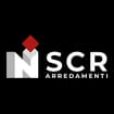 Logo "S.c.r. Nuova Immagine Di Crescentini Aldo E Graziella & C. S.a.s .