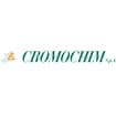 Logo Cromochim-Spa