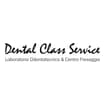 Logo Dental Class Service Srl