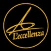 Logo L'eccellenza Snc Di Previte A. E Guidi A.