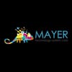 Logo Mayer System Srl