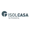 Logo Isolcasa Srl
