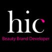 Logo Hic Srl