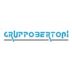 Logo Gruppo Bertoni Srl