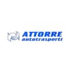 Logo Attorre Autotrasporti Srl