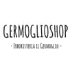 Logo Erboristeria Il Germoglio S.a.s Di Rossi Sergio & C.