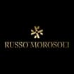 Logo Russo Morosoli Invest Spa