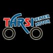 Logo Tarsi Center Motor S.n.c. Di Tarsi Savio & Sonia