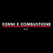 Logo Forni E Combustione Srl
