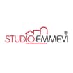 Logo Studio Emmevi Srl