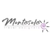 Logo Montesole Srl