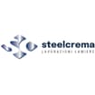 Logo Steelcrema Srl
