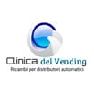 Logo Gp Vending Srl Semplificata