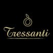 Logo Tressanti Srl