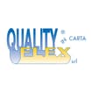 Logo Quality Flex Srl
