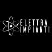 Logo Elettra Impianti Srl
