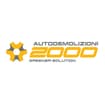 Logo Autodemolizioni 2000 Srl