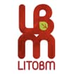 Logo Lito B.m. Srl Enunciabile Anche C Ome Lito B.m. Srl