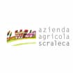 Logo Az.agr.scraleca Di Tedeschi Valentina