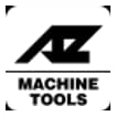 Logo Az Spa