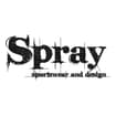 Logo Spray Srl