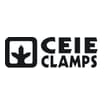 Logo Ceie Clamps Srl